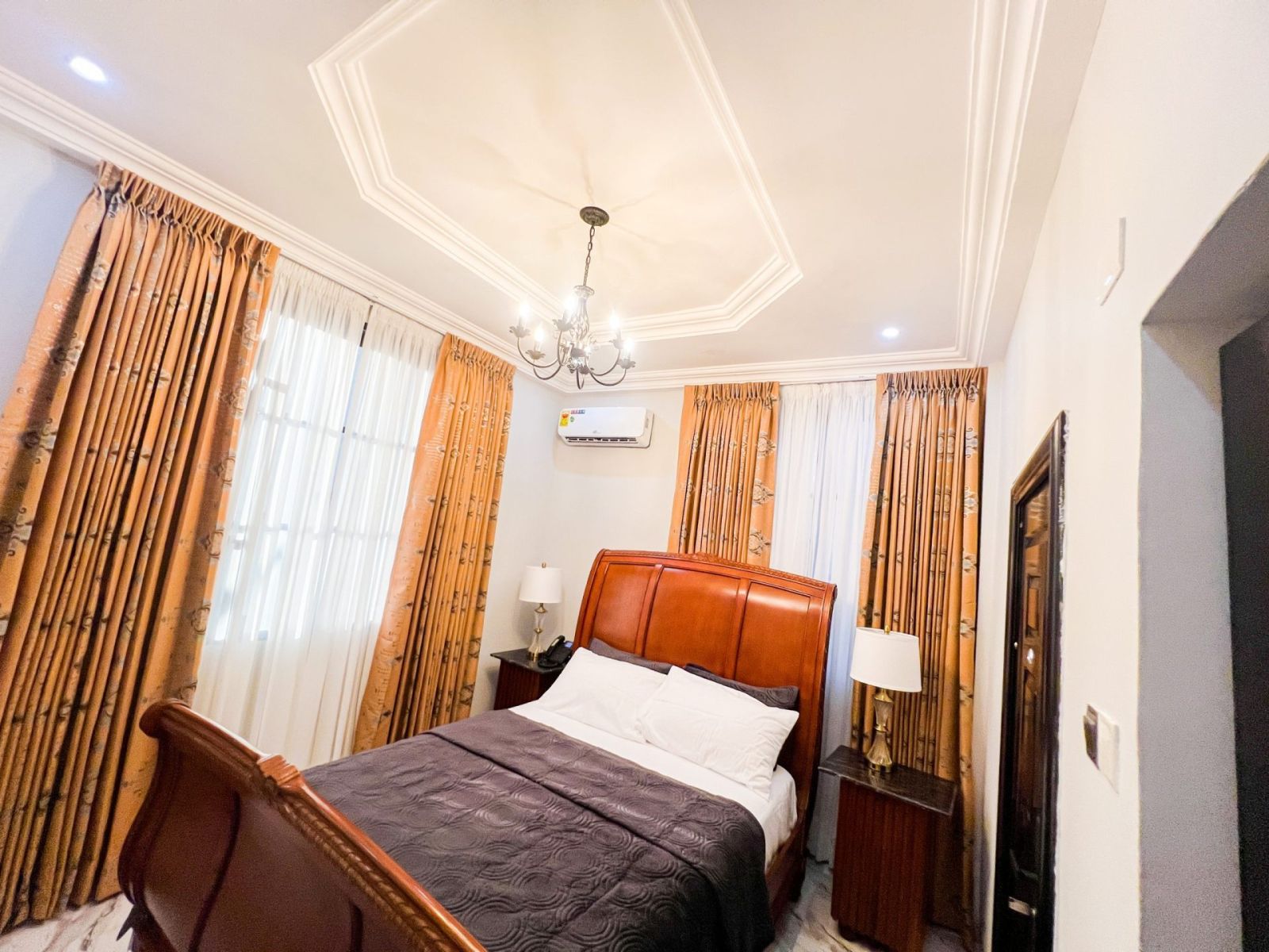 101room 1290