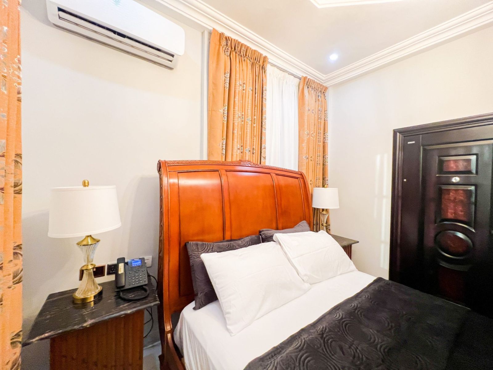 101room 1291