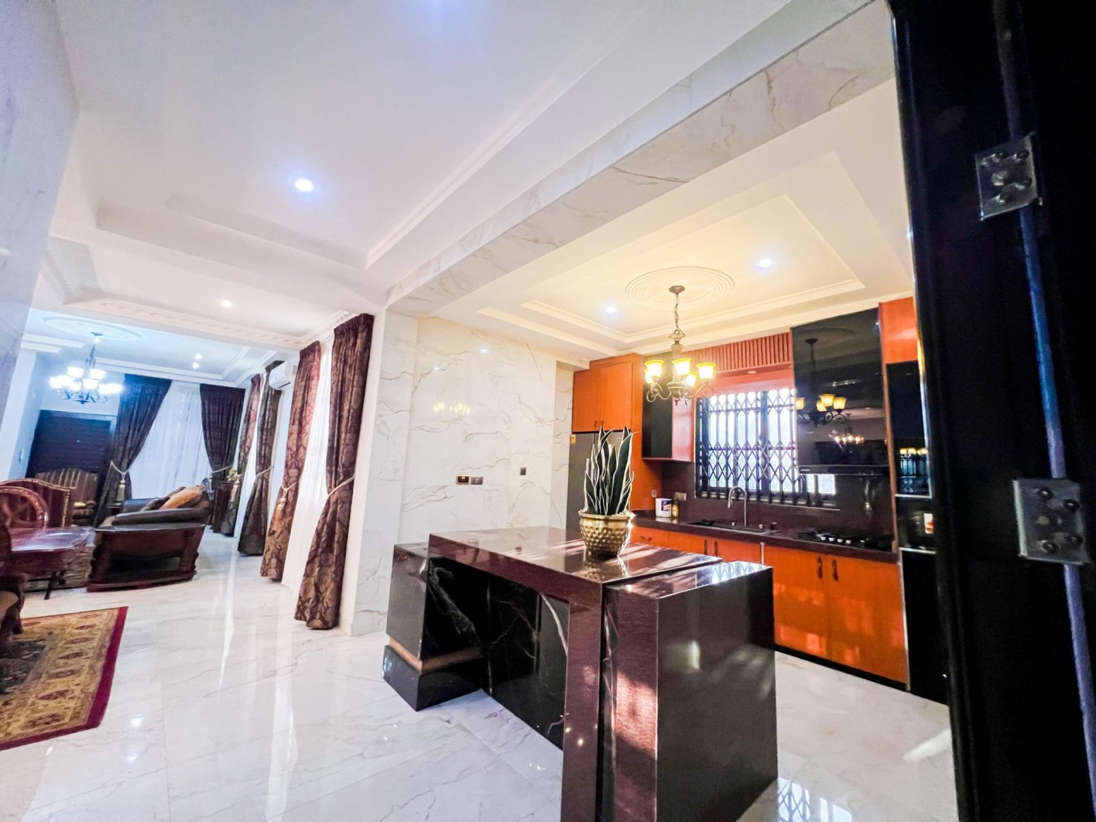 101room 1293