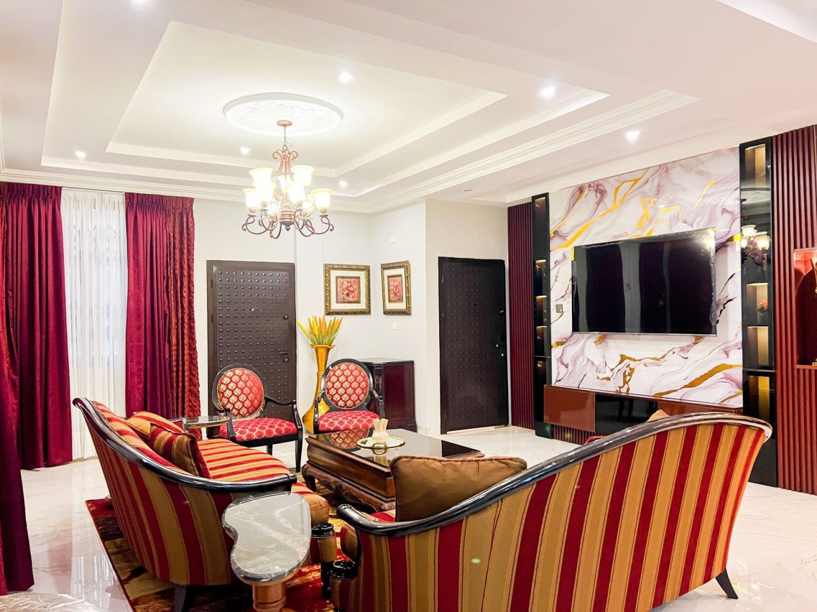 102room 1309