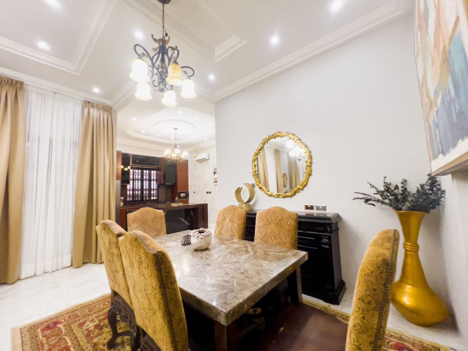 201room 1357