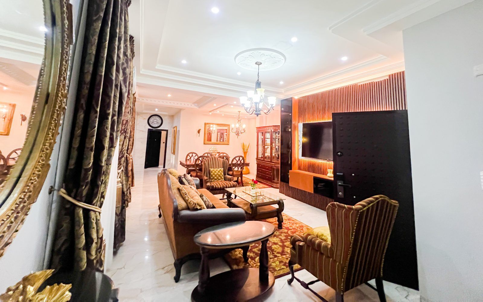 apire 101 101room 1269
