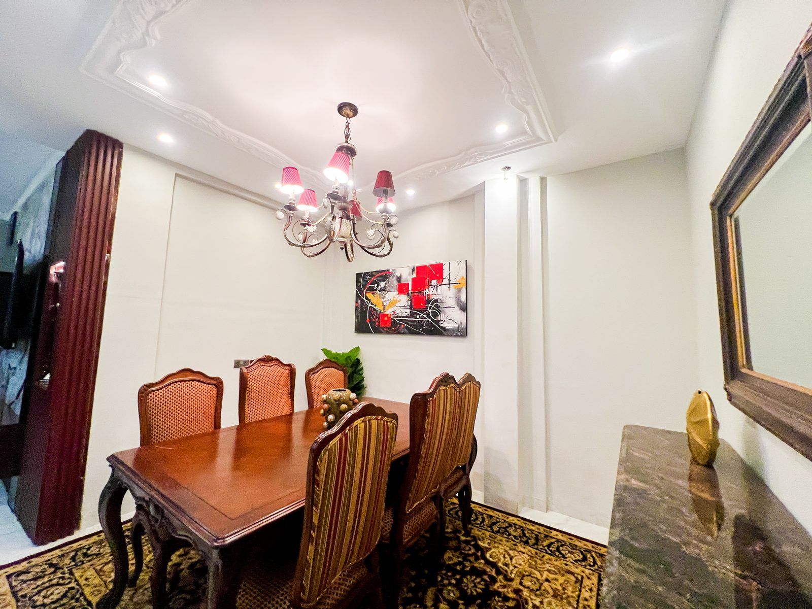 apire 102 102room 1314
